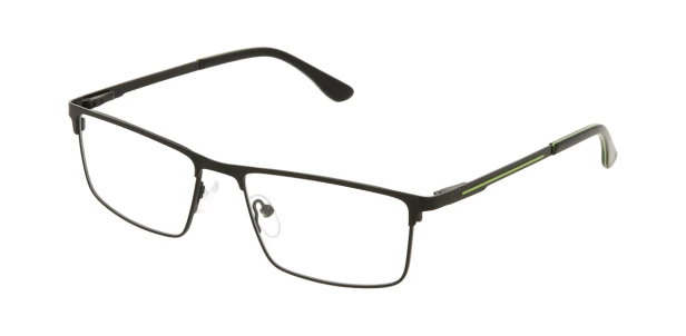 OTX 10090 A