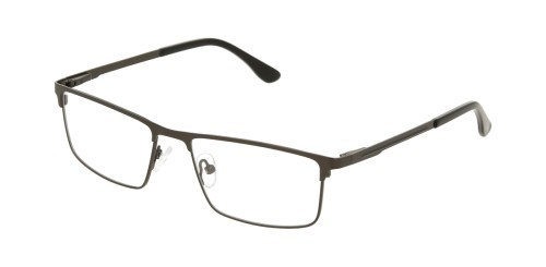 OTX 10090 B