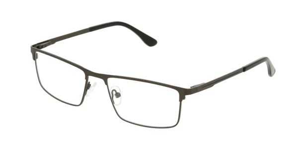 OTX 10090 B