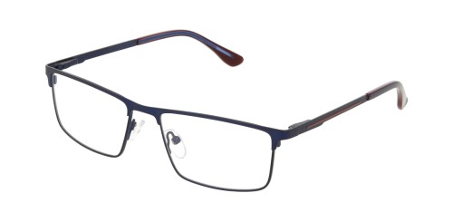 OTX 10090 C