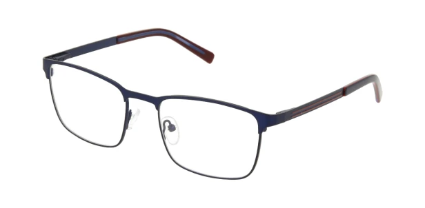 OTX 10091 C