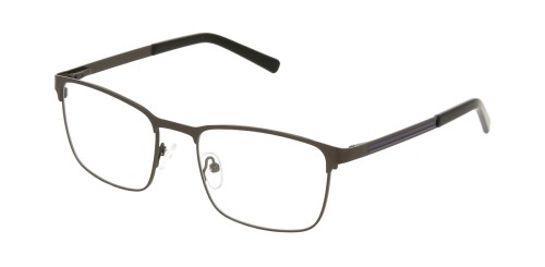 OTX 10091 D