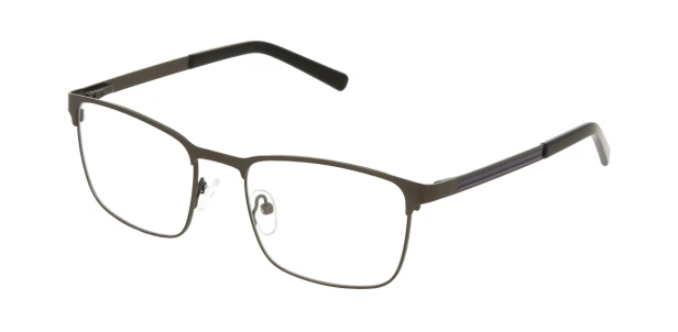 OTX 10091 D