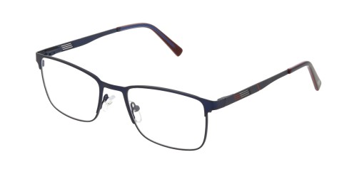 OTX 10092 C