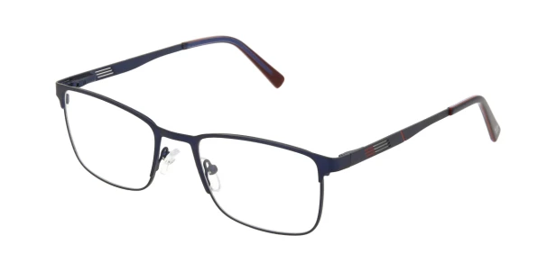 OTX 10092 C