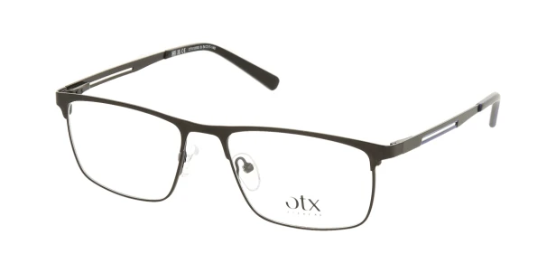 OTX 10093 B