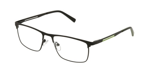OTX 10093 A
