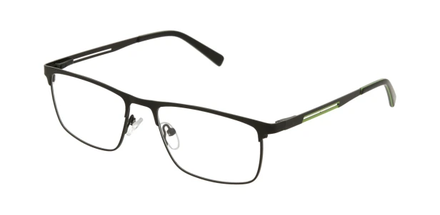 OTX 10093 A