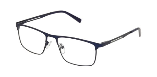 OTX 10093 C