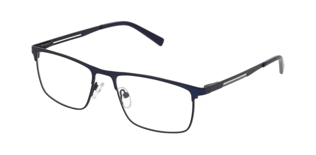 OTX 10093 C