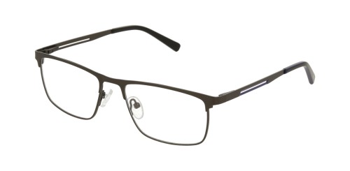 OTX 10093 D