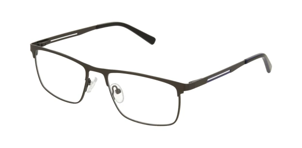 OTX 10093 D