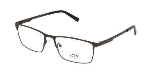 OTX 10094 D