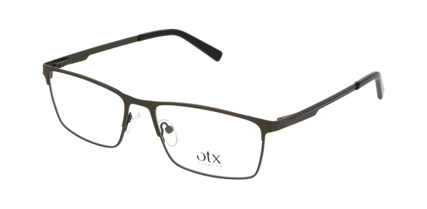 OTX 10094 D
