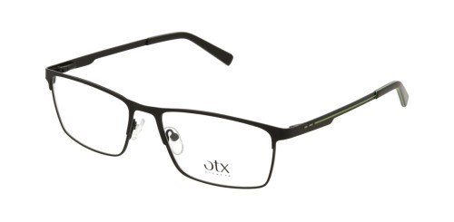 OTX 10094 A