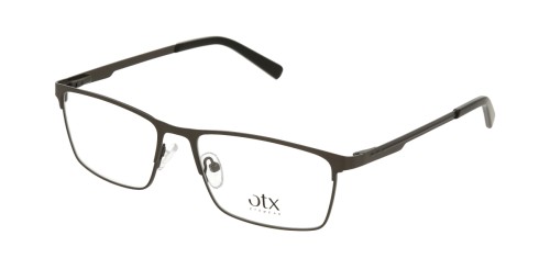 OTX 10094 B