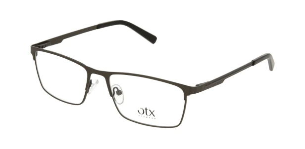 OTX 10094 B