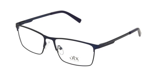 OTX 10094 C