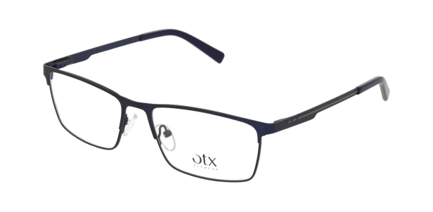 OTX 10094 C