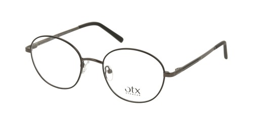 OTX 10095 C