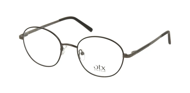 OTX 10095 C