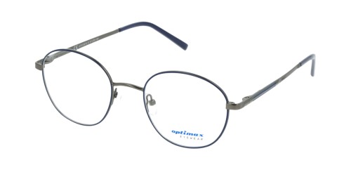 OTX 10010 E