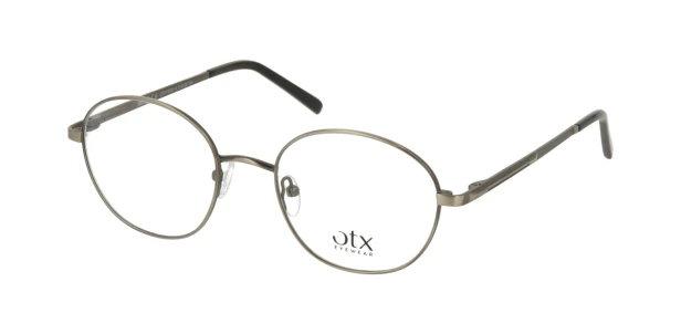 OTX 10095 A