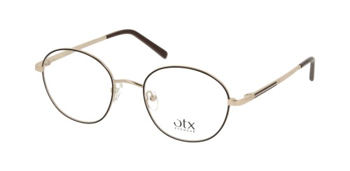 OTX 10095 B