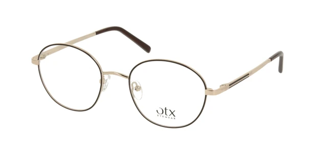 OTX 10095 B
