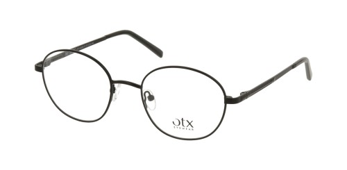 OTX 10095 D