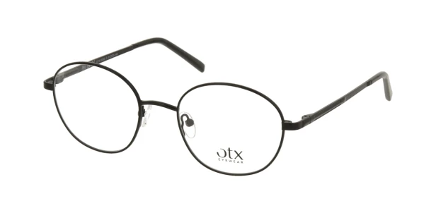 OTX 10095 D