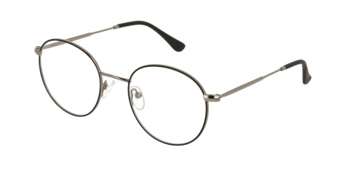 OTX 10096 C