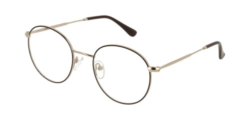 OTX 10096 B