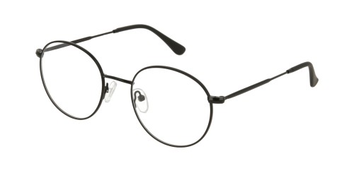 OTX 10096 D