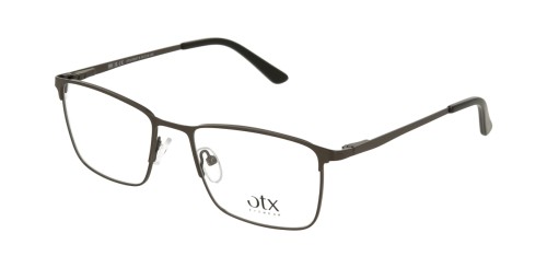OTX 10097 B
