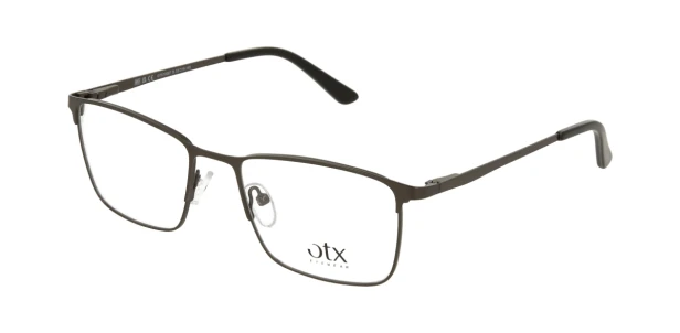 OTX 10097 B