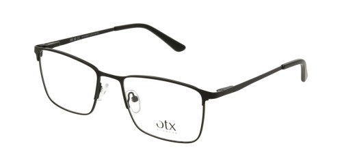 OTX 10097 A
