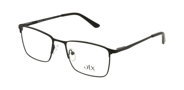 OTX 10097 A