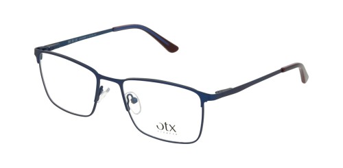 OTX 10097 C