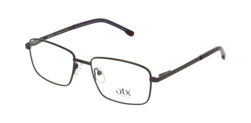 OTX 10098 A