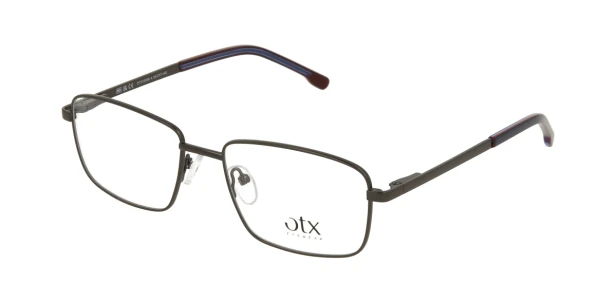 OTX 10098 A