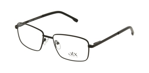 OTX 10098 B