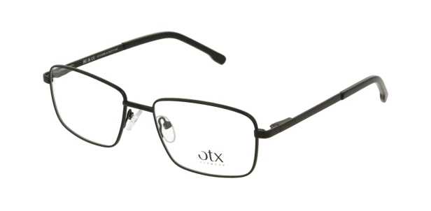 OTX 10098 B