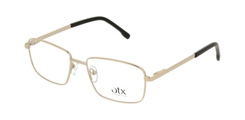 OTX 10098 C
