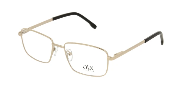 OTX 10098 C