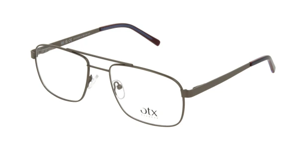 OTX 10099 A