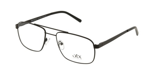 OTX 10099 B