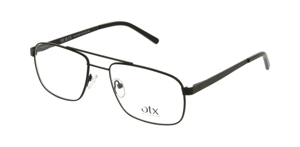 OTX 10099 B