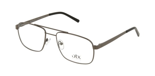 OTX 10099 C