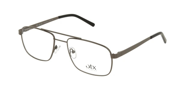 OTX 10099 C